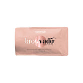 CARONLAB - BROWVADO CONTOUR STICKS (50PK) - Luna Beauty Supplies